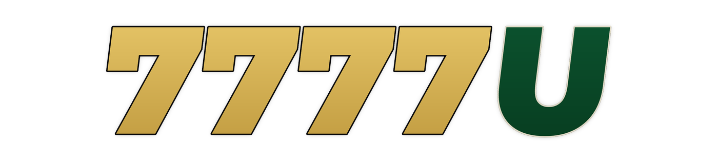 7777u